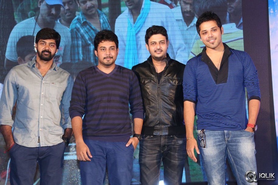 Ee-Varsham-Sakshiga-Movie-Audio-Launch